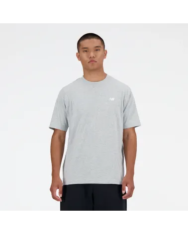 New Balance Small Logo T-Shirt