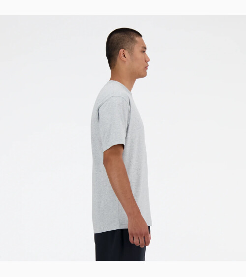 New Balance Small Logo T-Shirt