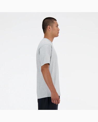 New Balance Small Logo T-Shirt