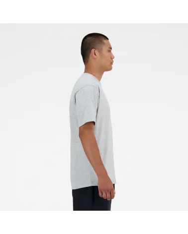 New Balance Small Logo T-Shirt