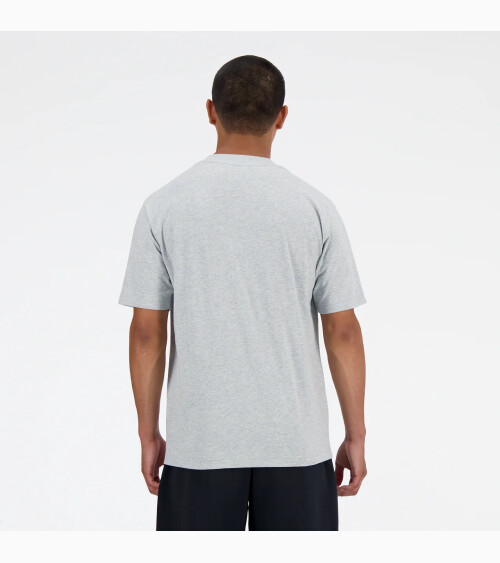 New Balance Small Logo T-Shirt