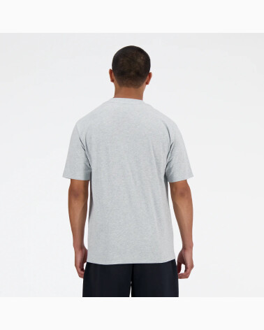 New Balance Small Logo T-Shirt