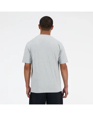 New Balance Small Logo T-Shirt