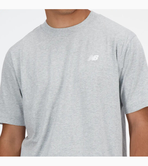New Balance Small Logo T-Shirt