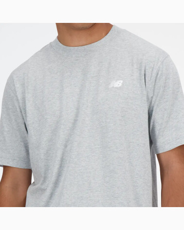 New Balance Small Logo T-Shirt