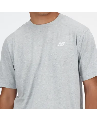 New Balance Small Logo T-Shirt