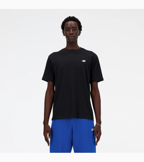 New Balance Small Logo T-Shirt