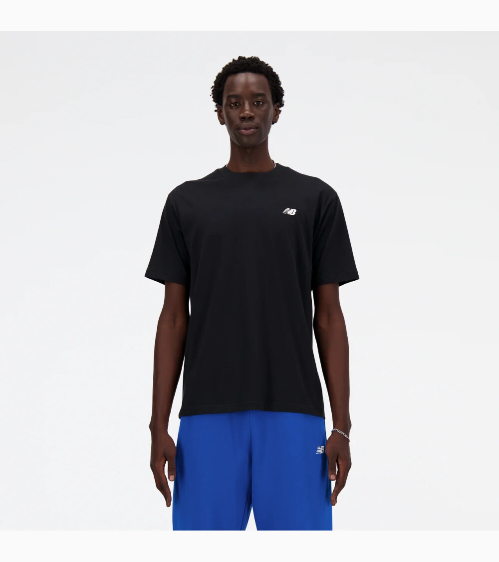 New Balance Small Logo T-Shirt
