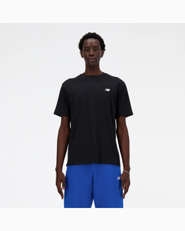 New Balance Small Logo T-Shirt
