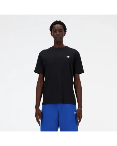 New Balance Small Logo T-Shirt