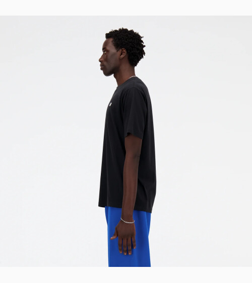 New Balance Small Logo T-Shirt