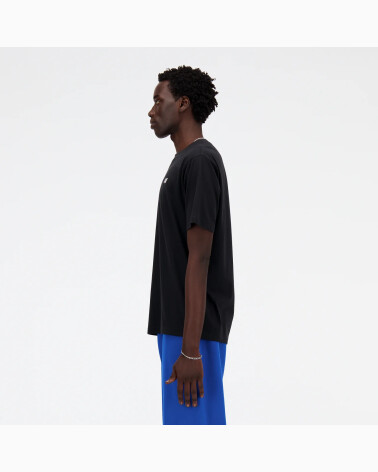 New Balance Small Logo T-Shirt