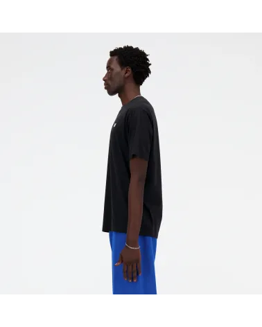 New Balance Small Logo T-Shirt