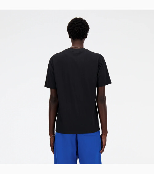 New Balance Small Logo T-Shirt