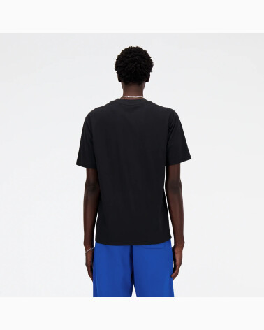 New Balance Small Logo T-Shirt