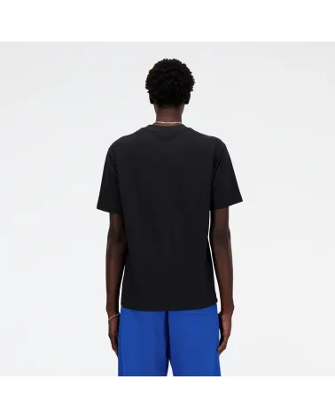 New Balance Small Logo T-Shirt