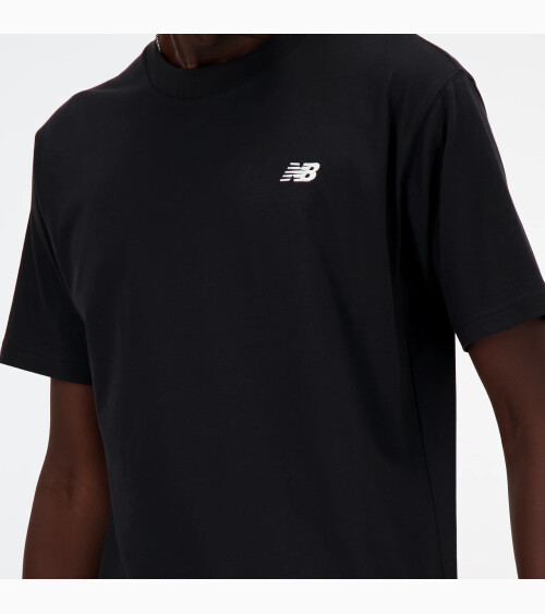 New Balance Small Logo T-Shirt