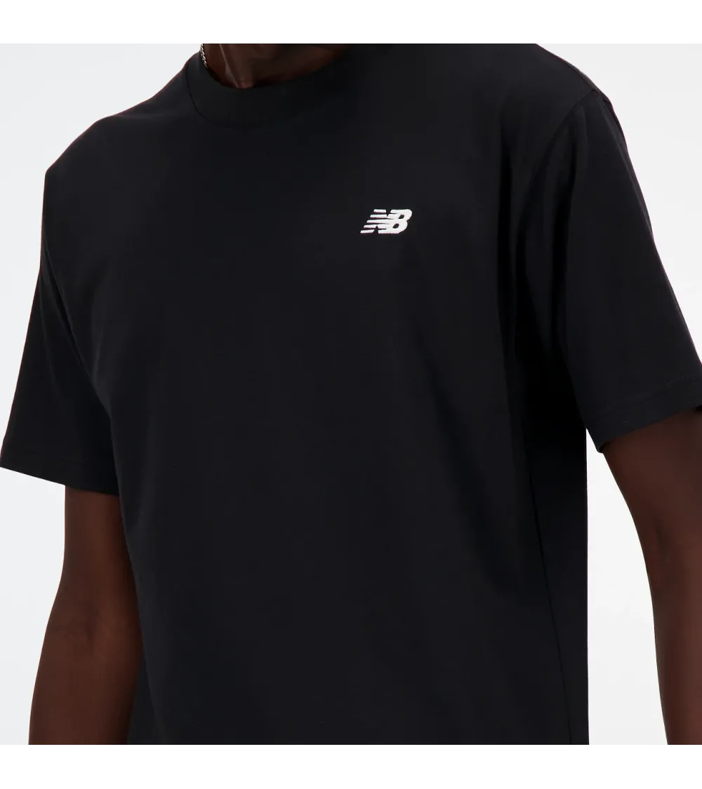 New Balance Small Logo T-Shirt