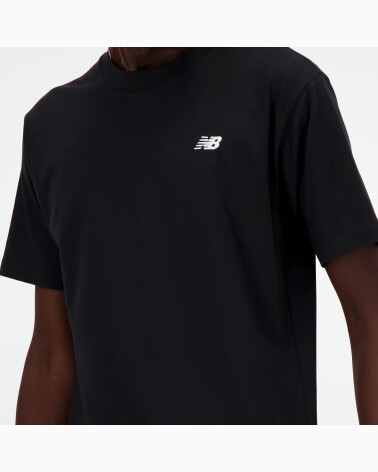 New Balance Small Logo T-Shirt