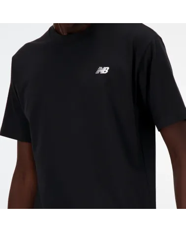 New Balance Small Logo T-Shirt