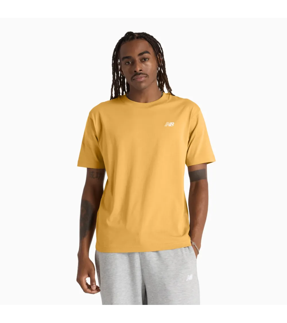 New Balance Small Logo T-Shirt