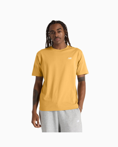 New Balance Small Logo T-Shirt
