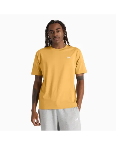 New Balance Small Logo T-Shirt