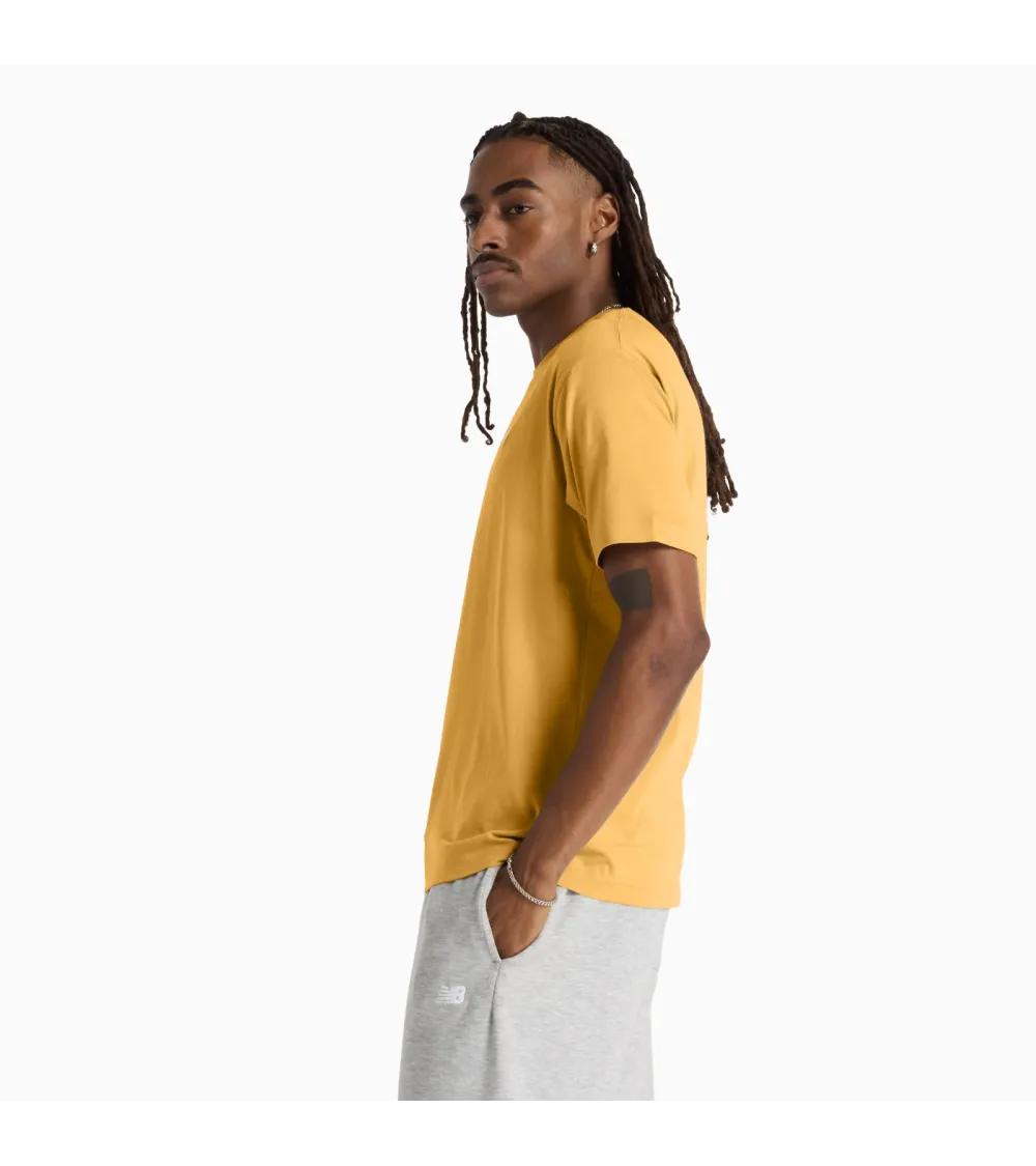 New Balance Small Logo T-Shirt