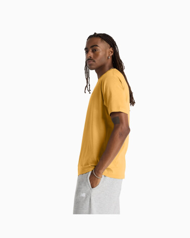 New Balance Small Logo T-Shirt