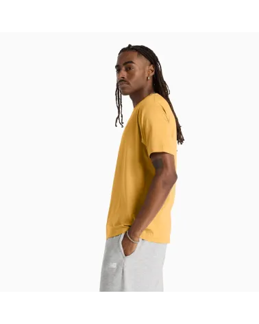 New Balance Small Logo T-Shirt
