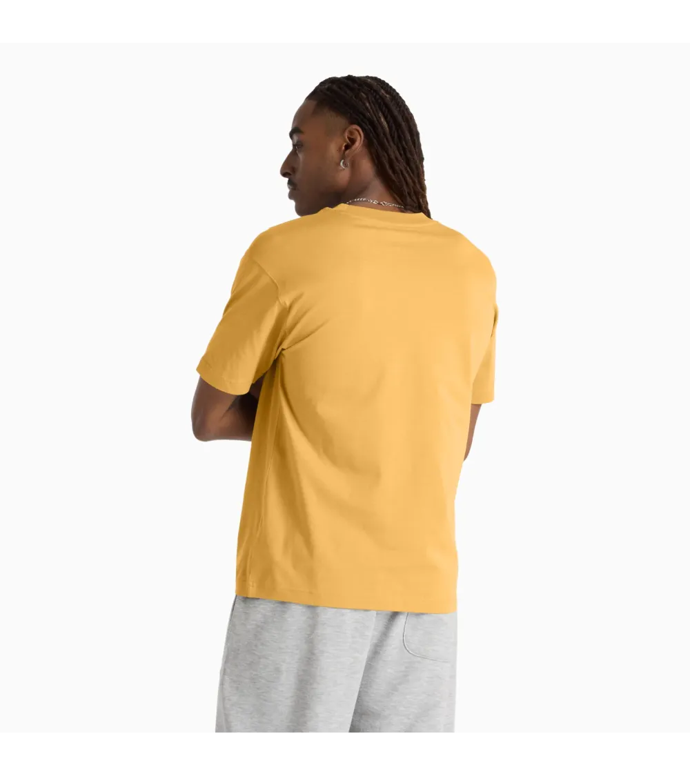 New Balance Small Logo T-Shirt
