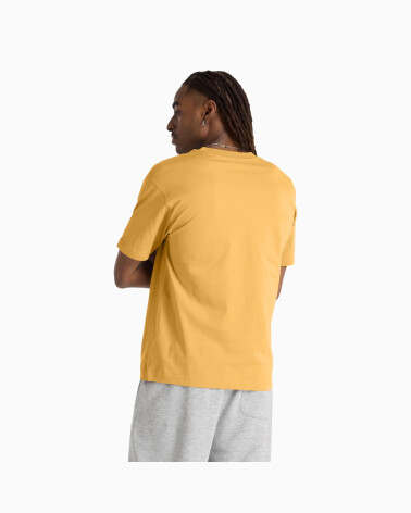 New Balance Small Logo T-Shirt