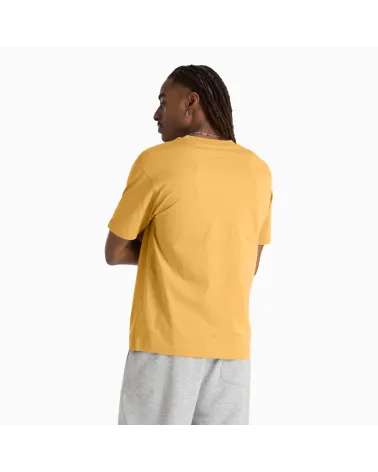 New Balance Small Logo T-Shirt