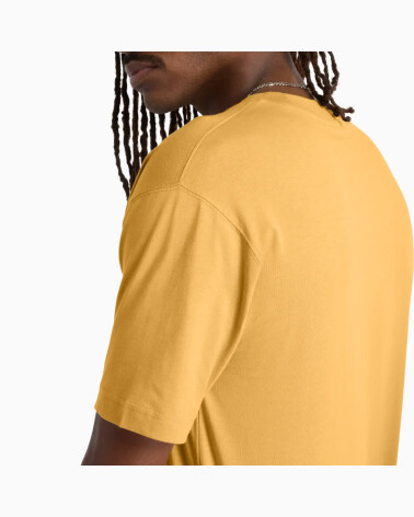 New Balance Small Logo T-Shirt