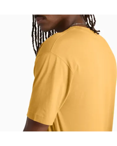 New Balance Small Logo T-Shirt