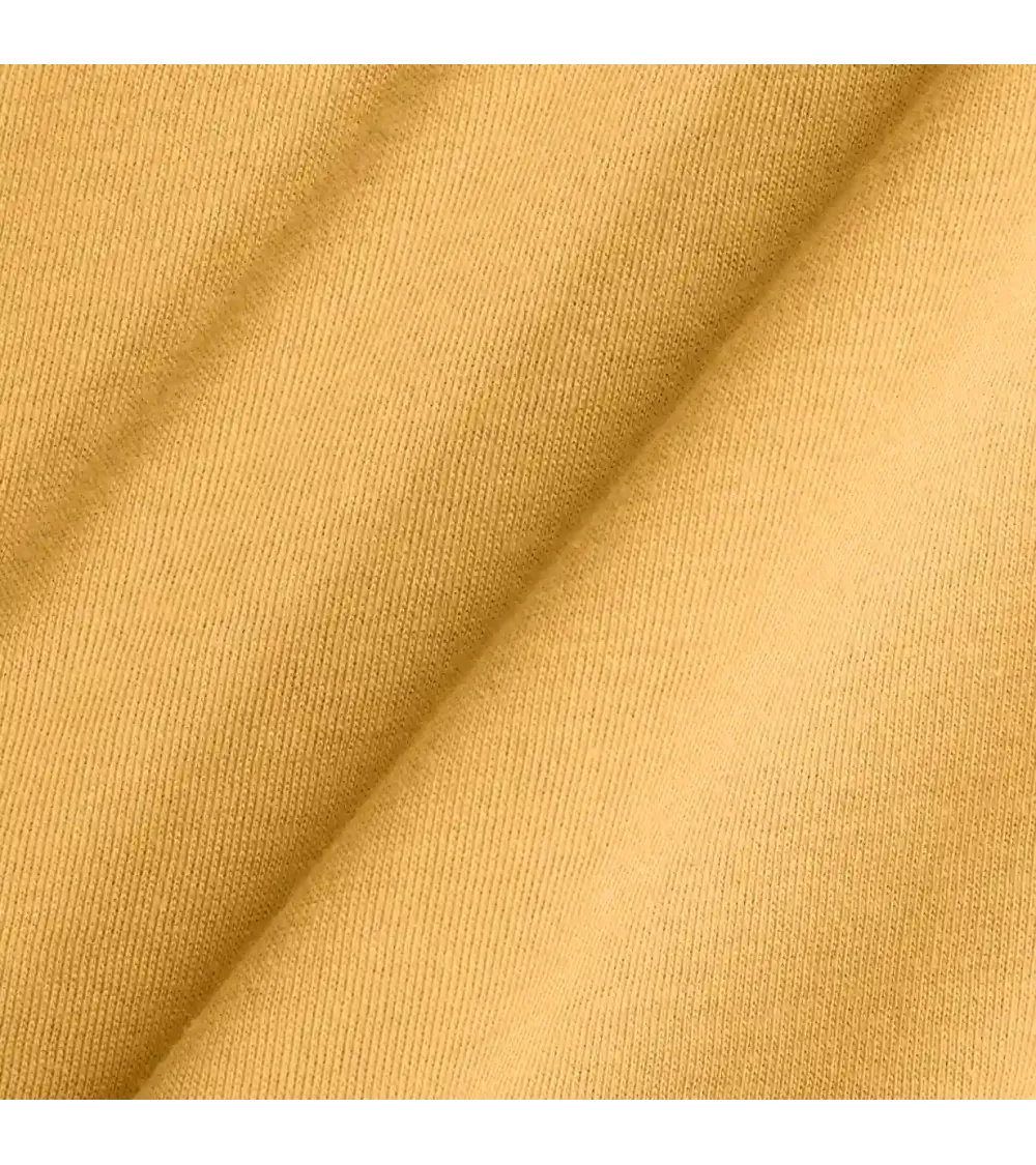 New Balance Small Logo T-Shirt