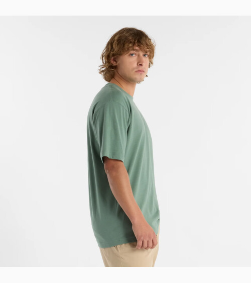 New Balance Small Logo T-Shirt