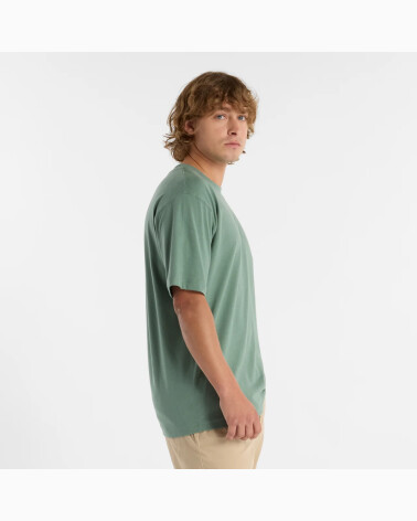 New Balance Small Logo T-Shirt
