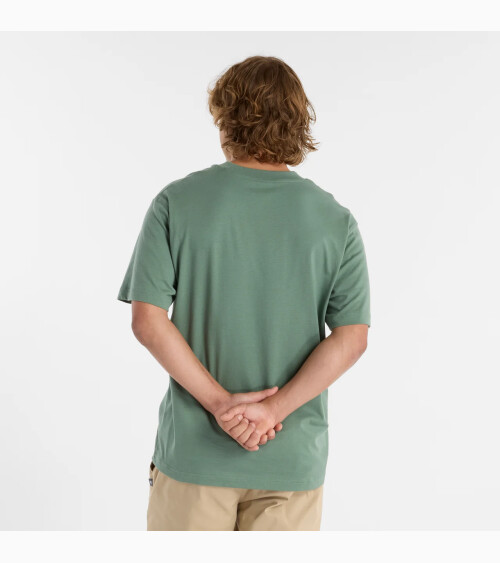 New Balance Small Logo T-Shirt