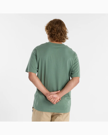 New Balance Small Logo T-Shirt