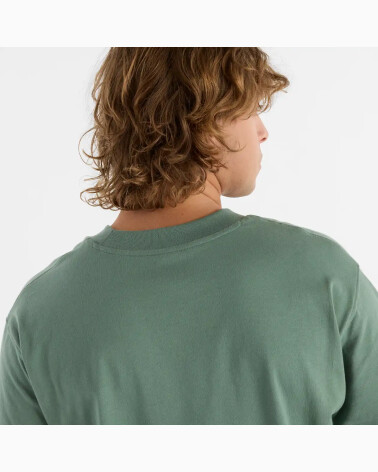 New Balance Small Logo T-Shirt