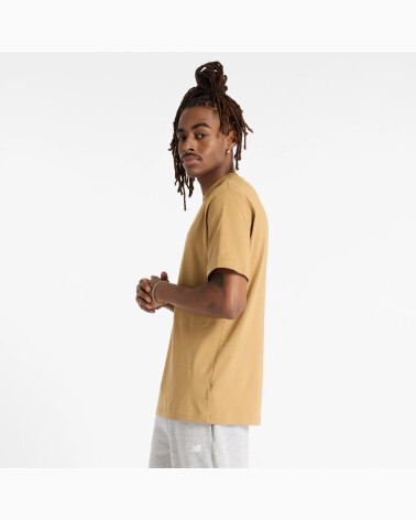 New Balance Small Logo T-Shirt