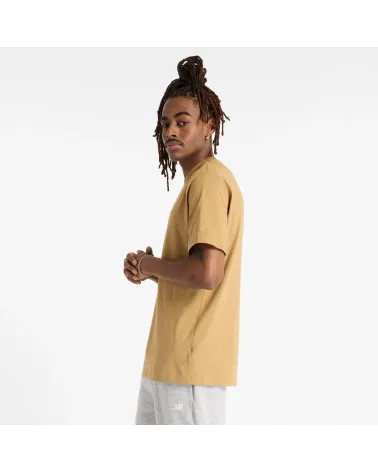 New Balance Small Logo T-Shirt