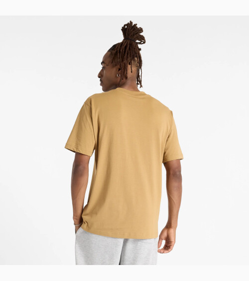 New Balance Small Logo T-Shirt
