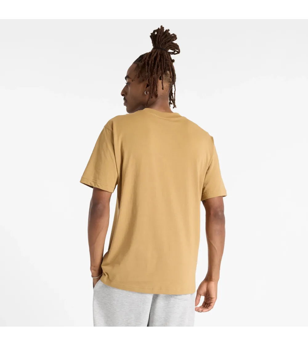 New Balance Small Logo T-Shirt