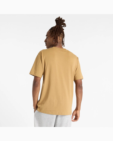 New Balance Small Logo T-Shirt