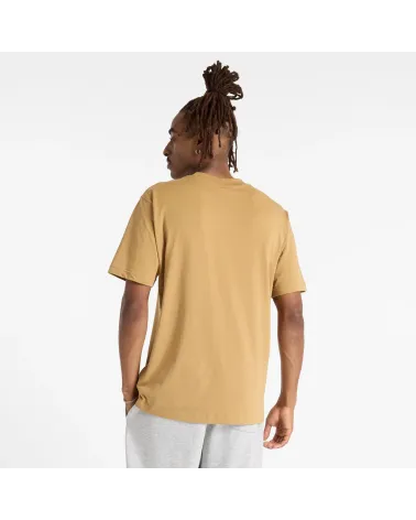 New Balance Small Logo T-Shirt