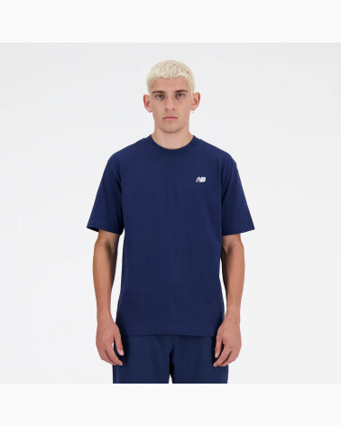 New Balance Small Logo T-Shirt