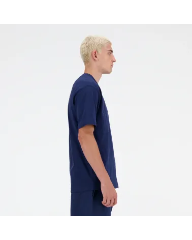 New Balance Small Logo T-Shirt