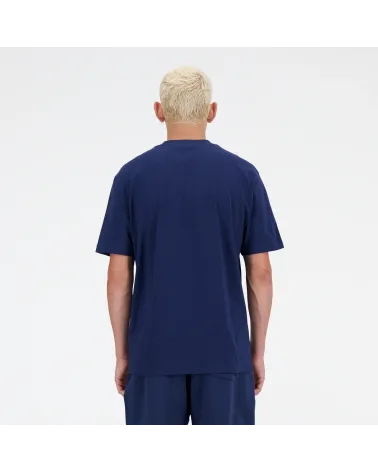New Balance Small Logo T-Shirt